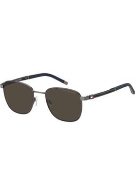 Tommy Hilfiger TH 2138 S 53 SVK Sonnenbrille
