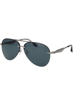 Trussardi TSM3004 64T01 Sonnenbrille