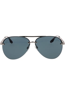 Trussardi TSM3004 64T01 Sonnenbrille