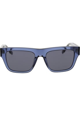 Trussardi TSU9032 53T02 Sonnenbrille