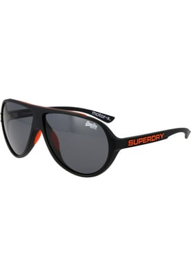 Superdry SDS Motor X 61104 SDS Motor X 61 104 Sonnenbrille