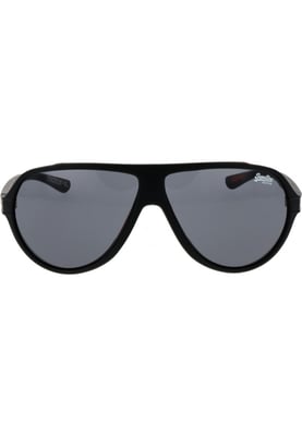 Superdry SDS Motor X 61104 SDS Motor X 61 104 Sonnenbrille