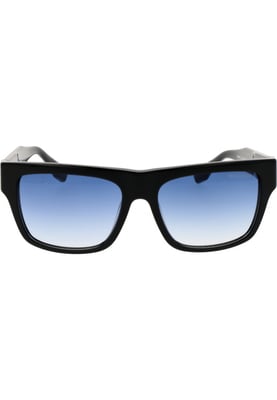 Trussardi TSM9067 56A01 TSM9067 56 A01 Sonnenbrille
