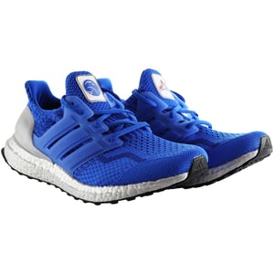 Adidas Ultraboost 5.0 DNA Herren Blau Laufschuhe
