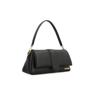 Jacquemus Le Bambimou gepolsterte Tasche