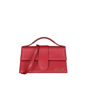 Jacquemus Le Grand Bambino Tasche