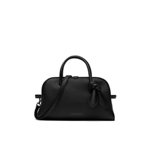 Jacquemus The Small Turismo Tasche