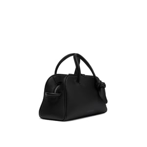 Jacquemus The Small Turismo Tasche