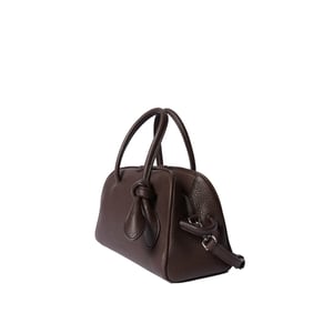 Jacquemus The Small Turismo Tasche