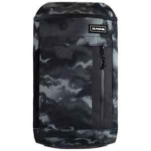 Dakine Concourse Herren Rucksack in Dunkelgrau Camouflage