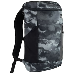 Dakine Concourse Herren Rucksack in Dunkelgrau Camouflage