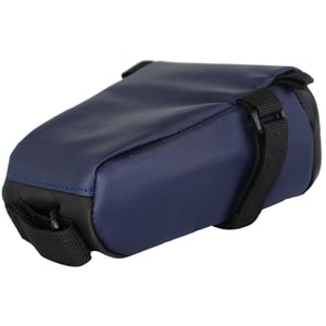 Oakley Ellipse RC Navy Satteltasche