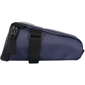 Oakley Ellipse RC Navy Satteltasche