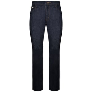 Vans Off The Wall V66 Slim Niedrige Taillierung Gerade Herren Jeans