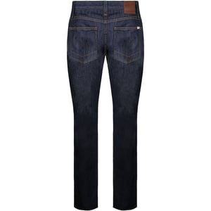 Vans Off The Wall V66 Slim Niedrige Taillierung Gerade Herren Jeans