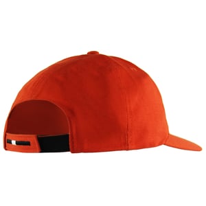 Nike Tiger Woods Herren Rust Cap