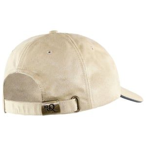 Nike Ronaldinho 10 Herren Beige Kappe