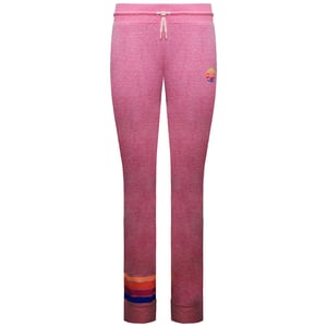 Converse Sunset Kinder Pink Jogginghose