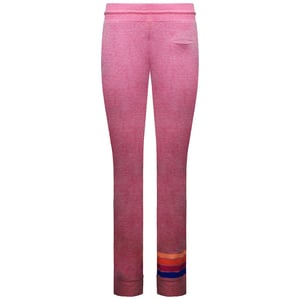 Converse Sunset Kinder Pink Jogginghose