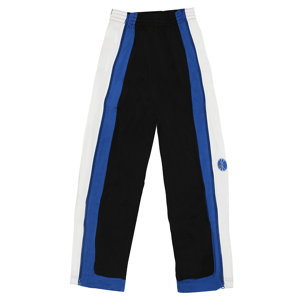 Vintage Nike Herren Basketball Jogginghose
