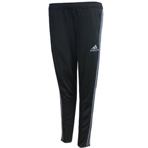 Adidas Condivo 14 Kinder schwarze Trainingshose