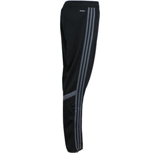 Adidas Condivo 14 Kinder schwarze Trainingshose
