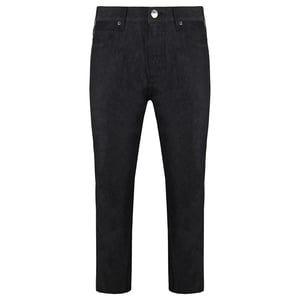 Emporio Armani J31 Regular Fit Herrenhose