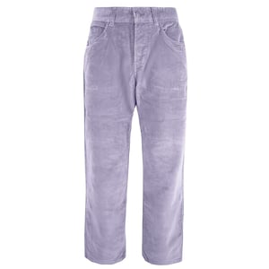 Nike ACG Herren Lila Hose