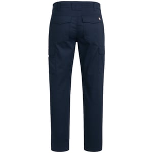 Dickies Lead In Flex Herren Navy Cargo-Hosen
