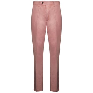 Hackett London Garment Dye Herren Sorbet Chino Hose