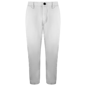 Timberland Stoneham Herren Lavendel Chinos