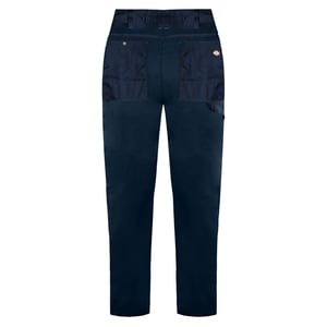 Dickies Redhawk Pro Herren Arbeitskleidungshose Navy