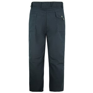 Dickies Eisenhower Mehrzwecktaschen Herren Arbeitshose Navy