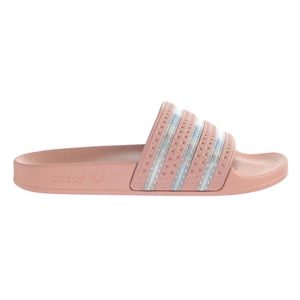 Adidas Adilette Damen Pink Slipper