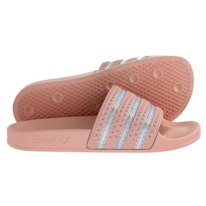 Adidas Adilette Damen Pink Slipper