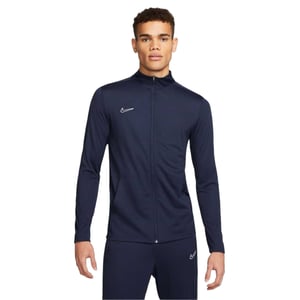 Nike - "Academy" Trainingsanzug für Herren, Dri-FIT, Fußball (Marine)