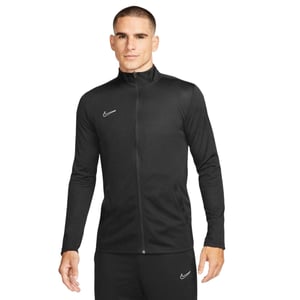 Nike - "Academy" Trainingsanzug für Herren, Dri-FIT, Fußball (Schwarz)