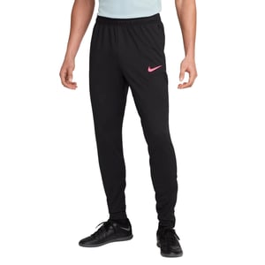 Nike - "Strike" Trainingshose für Herren (Schwarz/Pink)