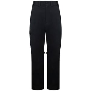 The North Face Freedom Herren Schwarze Isolierte Hose