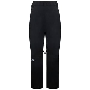 The North Face Freedom Herren Schwarze Isolierte Hose