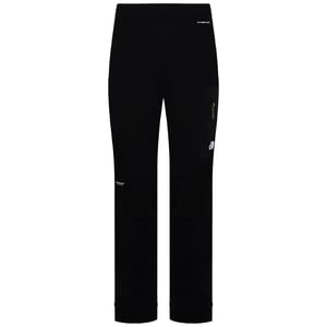 The North Face x Undercover Soukuu Fleece Herren Schwarz Hose