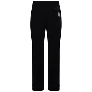 The North Face x Undercover Soukuu Fleece Herren Schwarz Hose