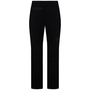 The North Face RMST Steep Tech Herren Schwarz Smear Hose