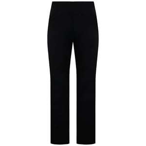The North Face RMST Steep Tech Herren Schwarz Smear Hose