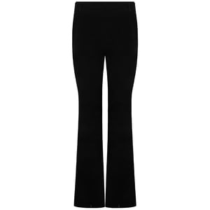The North Face Inclination Damen Schwarz Hose