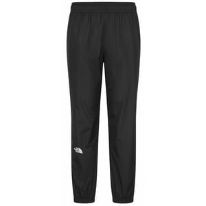 The North Face Build Up Damen Schwarze Hose