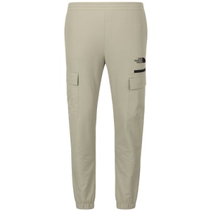 The North Face Trishull Herren Sand Cargo-Hose
