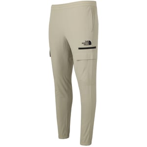 The North Face Trishull Herren Sand Cargo-Hose