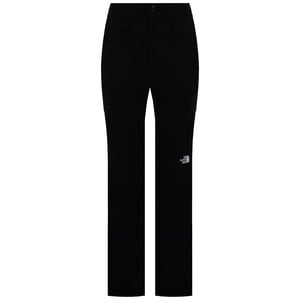 The North Face Horizon Circual Herren Schwarz Hose