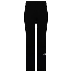The North Face Horizon Circual Herren Schwarz Hose